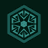 PrimeForge